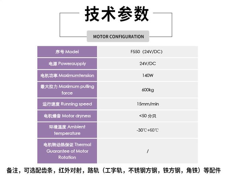 佛山平移门电机,佛山平移门电机厂家,佛山电动平移门电机